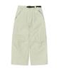DIMITO 25 Neo 2L Pants (Wide Fit Lv.1) Light Cream