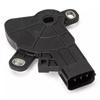 31918-1XK0A Neutral Safety Switch For Nissan Kicks Sentra Versa Note 1.6L 319181XK0A  New