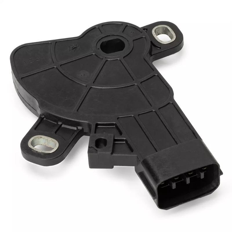 31918-1XK0A Neutral Safety Switch For Nissan Kicks Sentra Versa Note 1.6L 319181XK0A  New