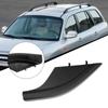 Parts Cover Cap Roof Rack Accessories Car Easy Tallation Replacement For Hyundai For Santa Fe 01-06 Brand New