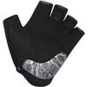Fahrradhandschuhe Cycology Rock N Roll (bunt)