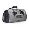 OSAH DRYPAK Universal 40L Drift Duffel Bag (Gray) 59cm X 27cm X 29cm