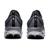 ASICS Novablast 'Metropolis' Men's 1201A133-020