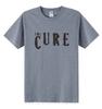 T Shirt HipHop Fashion T-shirt Short Sleeve O Neck Cotton Punk Classic Tops Tee