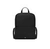 Backpack QUIJA-00439 Black