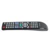RM L898 Universal Replacement Remote Control Compatible for Samsung A59 00326 BN59 0516A BN59 00701A BN59 01039A TVs