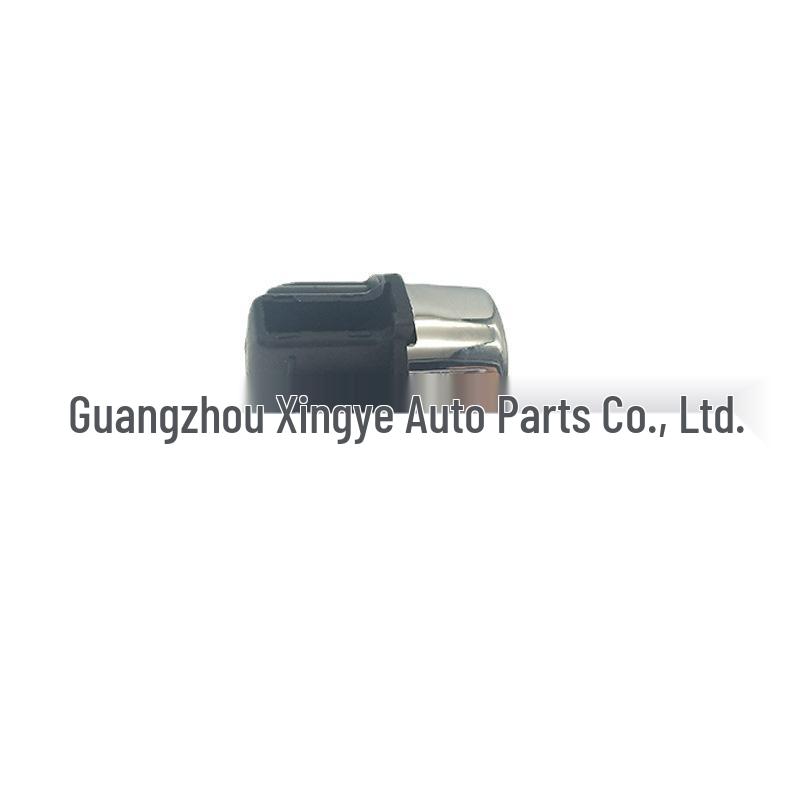 Available Gear Shift Knob Button for Honda CRV, Binzhi, XRV (Part: 54132-SWA-A82)