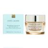 Estée Lauder Revitalizing Supreme Youth Cream 50ml