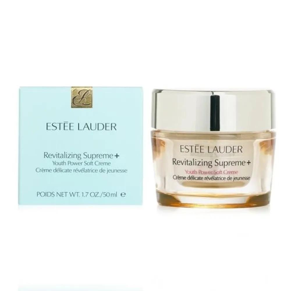 Estée Lauder Revitalizing Supreme Youth Cream 50ml