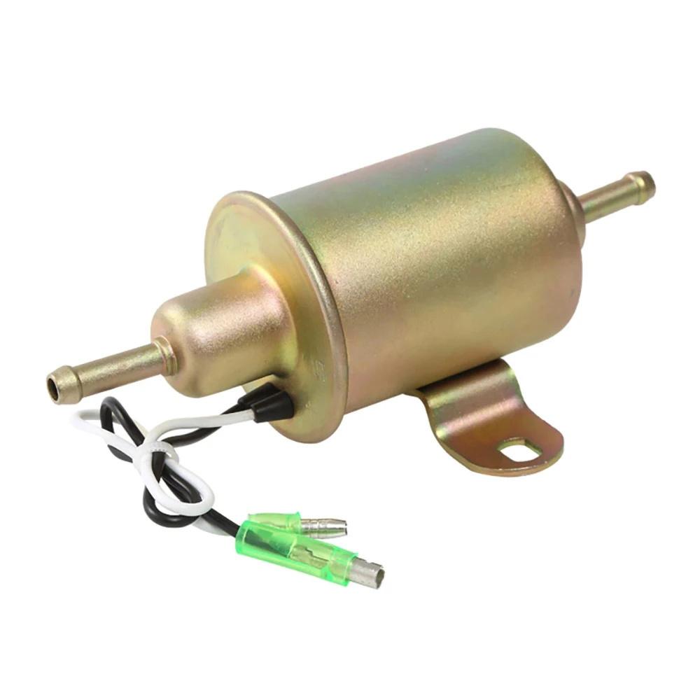 

New Fuel Pump For Polaris Ranger 400 500 4011545 4011492 4010658 4170020 Replace