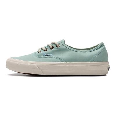 Authentic Low 'Arctic Green' Sneakers VN0A5KRDAVI
