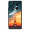 Phone Case For POCO X7 Cases Soft Silicone Cover For Xiaomi POCO X7 Fashion Case POCOX7 2025 Full Protector Shells Coque