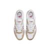 Nike Air Max Solo White Noble Red Men's DX3666-101