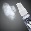 Spray Antiappannante per Occhialini da Nuoto - Agente Antiappannante Solido a Base d'Acqua per Lenti di Occhiali da Sub/Piscina