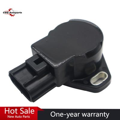 TPS 13420-58B00 Throttle Position Sensor For Suzuki Sidekick X-90 Geo Tracker 1.6 1992 1993 1994 1995-1998 Car Accessories New