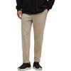 Lululemon ABC Casual Pants Men's LM5ALNS