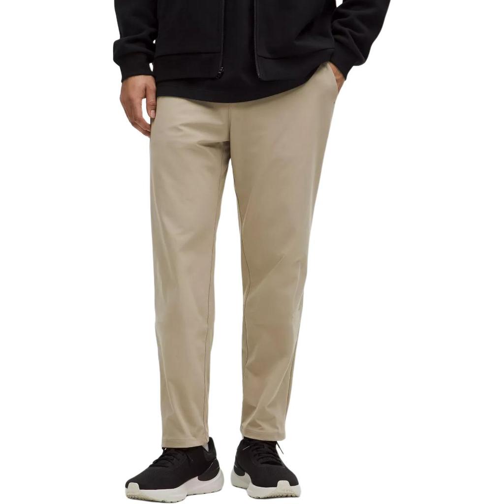Lululemon ABC Casual Pants Men's LM5ALNS