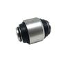 Brand New Genuine Pillow Ball Arm Bushing Rear 551304D000 55130-4D000 For Hyundai Sedona Optima Sportage Borrego Santafe Azera