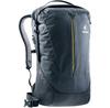 Backpack Deuter XV 3 Black (3850418-7000)