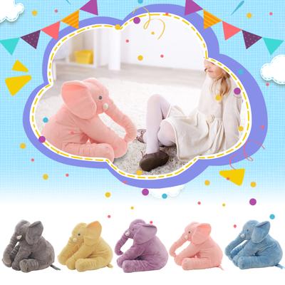Plush Doll Toy Gift Cartoon Children's Rag Doll Doll