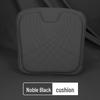 Compatible with Ford Mondeo, Focus, Explorer, Taurus, Edge car headrests and neck supports.