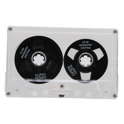 Audio și Video – Casetofoane și playere