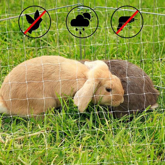 Plasă de siguranță pliabilă pentru pisici, utilizare largă, diverse dimensiuni, plasă de protecție sigură anti-cădere pentru animale de companie