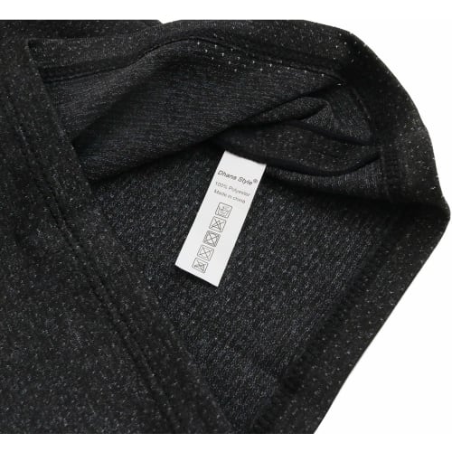 Multifunctional Neck Gaiter, Quick-Drying Face Guard, Neck Cover, Tactical Headwear for Airsoft, Cycling, BMX, Motorcycles, and Outdoor Activities, RP