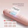 Jianli Cordless Weighted Jump Rope