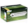 Becuri LED – Becuri și tuburi LED