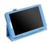 Slim Case for Huawei Mediapad T3 8