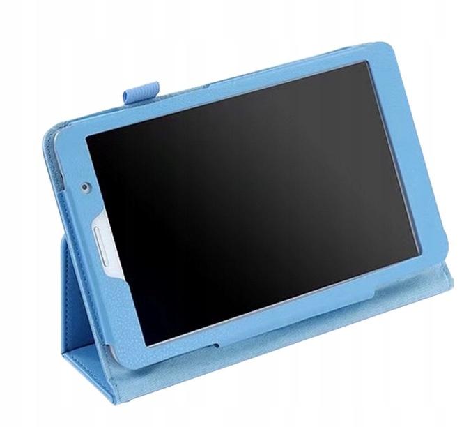 Slim Case for Huawei Mediapad T3 8