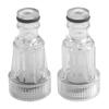 175PSI Water Filter For Karcher K2 K7 Tuck Car High Pressure Connection