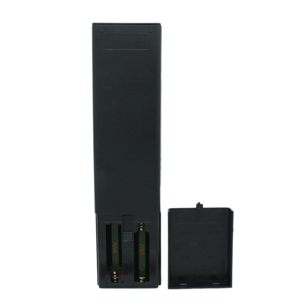

New Replacement Remote Control For Sony TV RMF-TX200E
