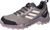 Hiking Shoes TERREX EASTRAIL 2 0 Wanderschuh Taupe Aluminium Violet