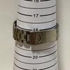 Used Good Condition Working Seiko Chronograph Men's Watch Pilot