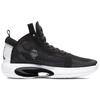 Air Jordan 34 'Eclipse' Jordan AR3240-001