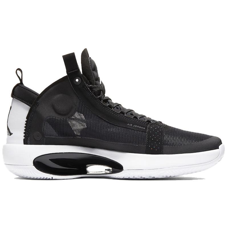 Air Jordan 34 'Eclipse' Jordan AR3240-001