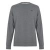 Mens Original Crew Neck Sweatshirt