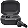 JBL Live Beam 3 Headphones