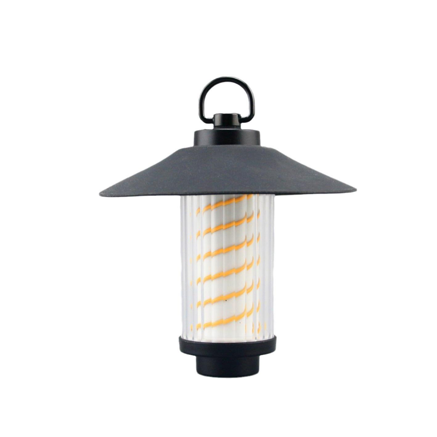 

240223 Абажур для кемпинга, 2 шт. в упаковке