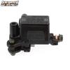 Front Brake Master Cylinder For Honda XR125L XR150L XR190L XR250L XR400R XR600R XR650L Motard Tornado Motorcycle Brake Lever