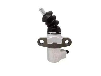 Motorrad Bremsen – Hebel, Seilzüge & Kabel für Motorräder