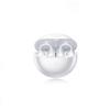 SANAG S6S Ultra Open-Ear Sport Bluetooth-Headset