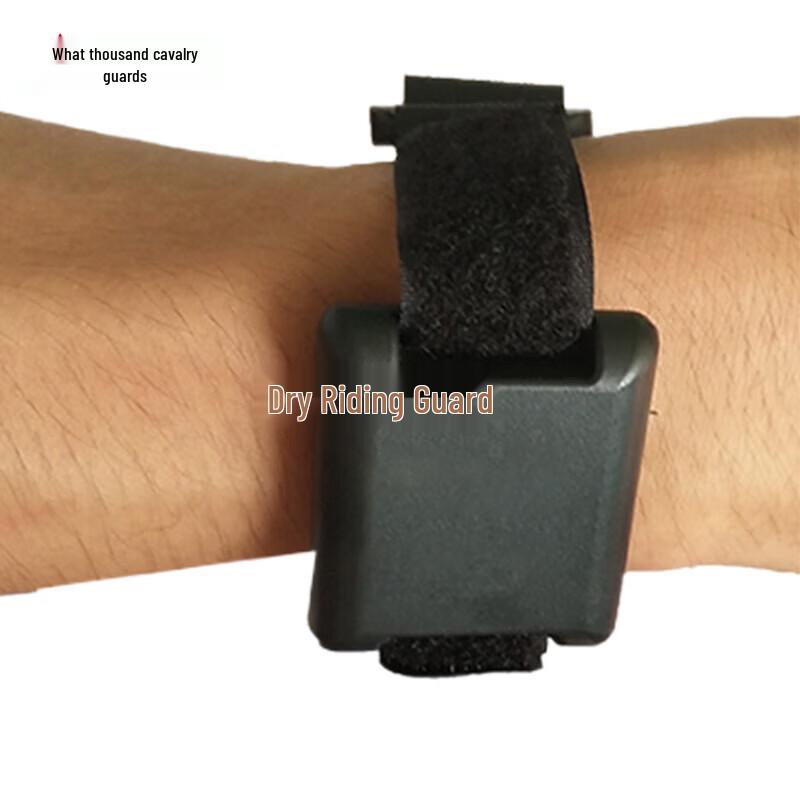 Qianqiwei Smart Physical Fitness Assessment System