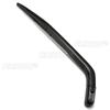 Car Windscreen Windshield Rear Wiper Arm and Blade for Toyota Yaris Vitz 1999 2000 2001 2002 2003 2004 2005
