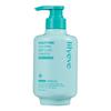 Shampoos & Haarspülung – Shampoos