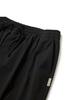 Snow Peak Cooling Root Tapered Pants L BLACK Pants Men's