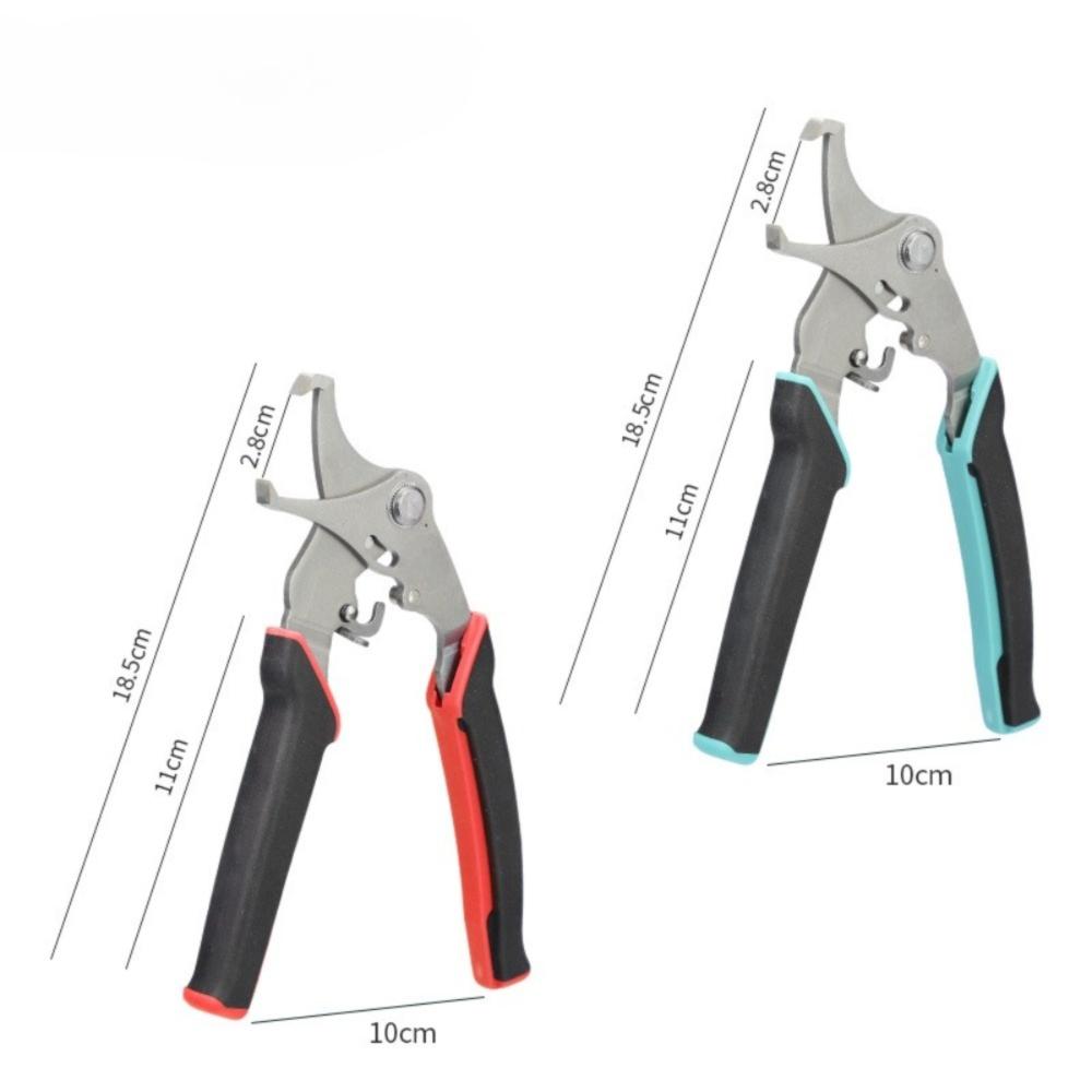 Multi-Functional Car Clip Pliers Efficient Disassembly Tool  Mechanics Workshop