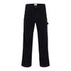 Jack And Jones Mens Corduroy Straight Leg Trousers